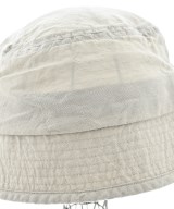 SOPHNET.（ソフネット）ハット グレー サイズ:- メンズ/2200626776756