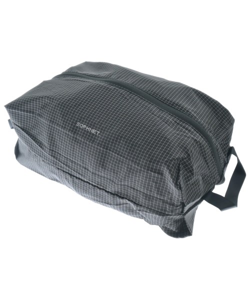 ソフネット(SOPHNET.)のSOPHNET. 小物類（その他）