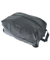 SOPHNET.（ソフネット）小物類（その他） 黒 サイズ:F メンズ/2200626866327