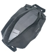 SOPHNET.（ソフネット）小物類（その他） 黒 サイズ:F メンズ/2200626866327