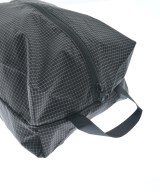 SOPHNET.（ソフネット）小物類（その他） 黒 サイズ:F メンズ/2200626866327