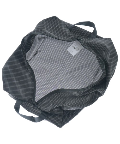 SOPHNET.（ソフネット）小物類（その他） 黒 サイズ:F メンズ/2200626866341