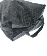 SOPHNET.（ソフネット）小物類（その他） 黒 サイズ:F メンズ/2200626866341