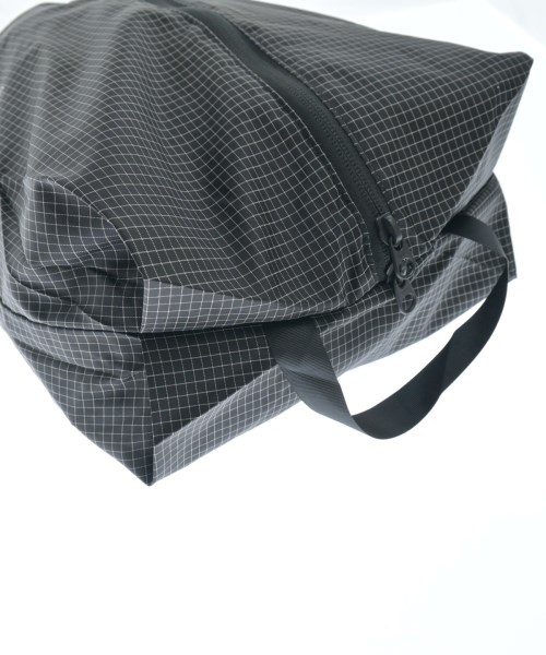 SOPHNET.（ソフネット）小物類（その他） 黒 サイズ:F メンズ/2200626866358