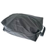 SOPHNET.（ソフネット）小物類（その他） 黒 サイズ:F メンズ/2200626866396