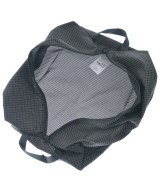 SOPHNET.（ソフネット）小物類（その他） 黒 サイズ:F メンズ/2200626866396