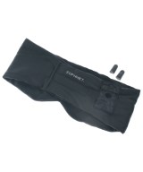 SOPHNET.（ソフネット）小物類（その他） 黒 サイズ:- メンズ/2200626866419