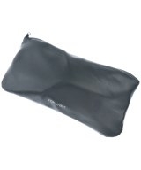 SOPHNET.（ソフネット）小物類（その他） 黒 サイズ:- メンズ/2200626866419