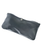 SOPHNET.（ソフネット）小物類（その他） 黒 サイズ:- メンズ/2200626866419