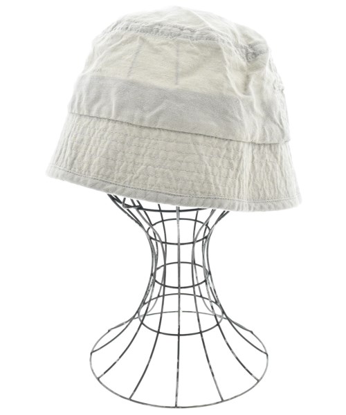 ソフネット(SOPHNET.)のSOPHNET. ハット