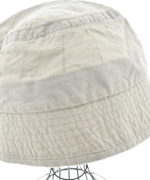 SOPHNET.（ソフネット）ハット グレー サイズ:- メンズ/2200626866440