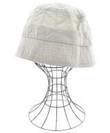 SOPHNET.（ソフネット）ハット グレー サイズ:- メンズ/2200626866440