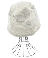 SOPHNET.（ソフネット）ハット グレー サイズ:- メンズ/2200626866440