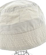 SOPHNET.（ソフネット）ハット グレー サイズ:- メンズ/2200626866440
