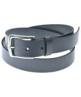 SOPHNET.（ソフネット）ベルト 黒 サイズ:- メンズ/2200626866457