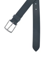 SOPHNET.（ソフネット）ベルト 黒 サイズ:- メンズ/2200626866457