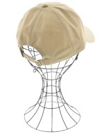 SOPHNET.（ソフネット）キャップ ベージュ サイズ:- メンズ/2200626866495