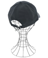 SOPHNET.（ソフネット）キャップ 黒 サイズ:- メンズ/2200626866518