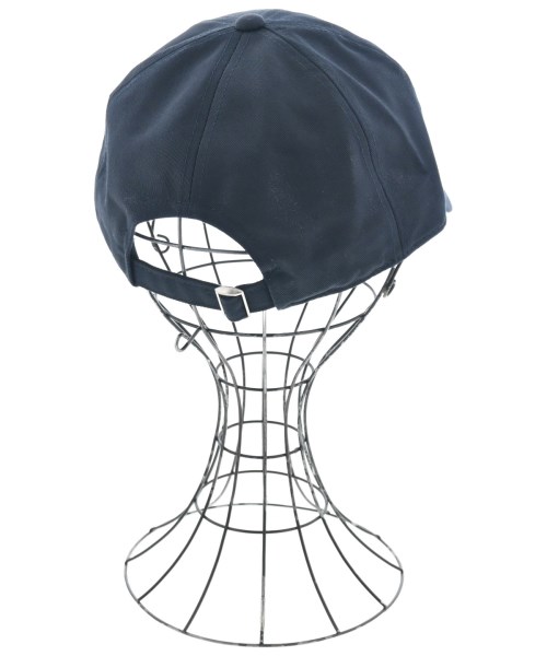 SOPHNET.（ソフネット）キャップ 紺 サイズ:- メンズ/2200626866563