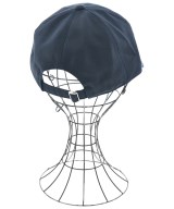 SOPHNET.（ソフネット）キャップ 紺 サイズ:- メンズ/2200626866624