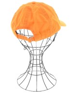 SOPHNET.（ソフネット）キャップ オレンジ サイズ:- メンズ/2200626866631