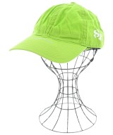 SOPHNET.（ソフネット）キャップ 緑 サイズ:- メンズ/2200626866648