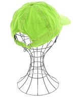 SOPHNET.（ソフネット）キャップ 緑 サイズ:- メンズ/2200626866648