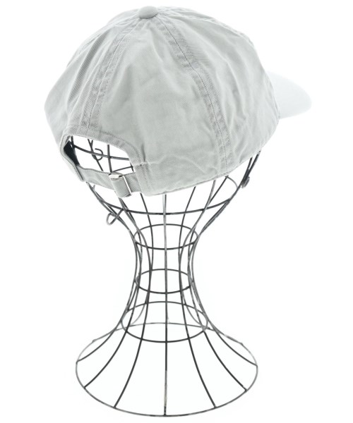 SOPHNET.（ソフネット）キャップ グレー サイズ:- メンズ/2200626866655