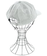 SOPHNET.（ソフネット）キャップ グレー サイズ:- メンズ/2200626866655