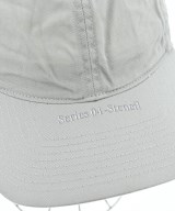 SOPHNET.（ソフネット）キャップ グレー サイズ:- メンズ/2200626866655