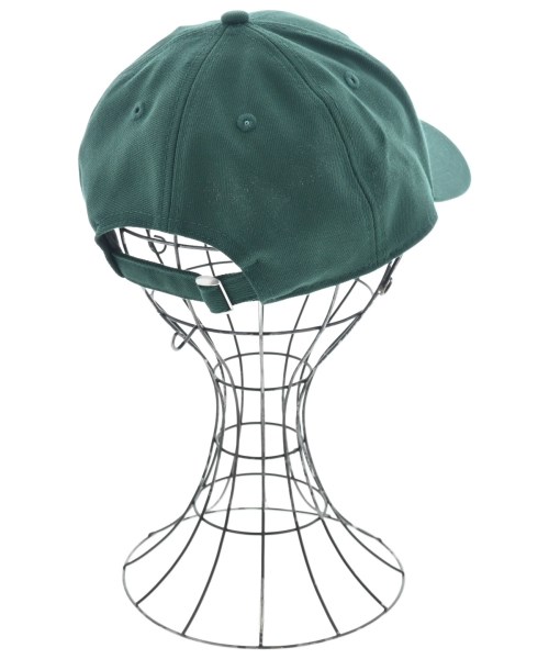 SOPHNET.（ソフネット）キャップ 緑 サイズ:- メンズ/2200626866754
