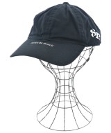SOPHNET.（ソフネット）キャップ 黒 サイズ:- メンズ/2200626866761