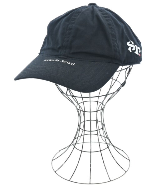 ソフネット(SOPHNET.)のSOPHNET. キャップ