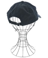 SOPHNET.（ソフネット）キャップ 黒 サイズ:- メンズ/2200626866778