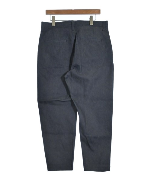 SOPHNET.（ソフネット）デニムパンツ 紺 サイズ:XL メンズ/2200630067048
