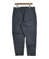 SOPHNET.（ソフネット）デニムパンツ 紺 サイズ:XL メンズ/2200630067048
