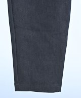 SOPHNET.（ソフネット）デニムパンツ 紺 サイズ:XL メンズ/2200630067048