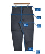 SOPHNET.（ソフネット）デニムパンツ 紺 サイズ:XL メンズ/2200630067048
