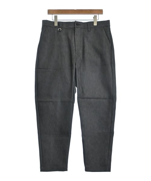 ソフネット(SOPHNET.)のSOPHNET. デニムパンツ