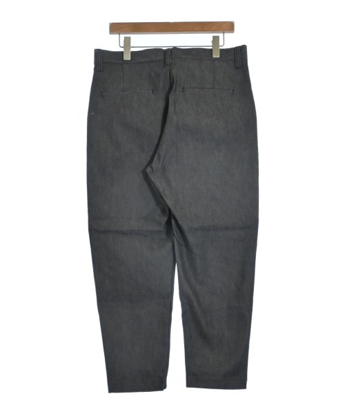 SOPHNET.（ソフネット）デニムパンツ 黒 サイズ:XL メンズ/2200630067055