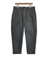 SOPHNET.（ソフネット）デニムパンツ 黒 サイズ:XL メンズ/2200630067055
