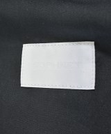 SOPHNET.（ソフネット）デニムパンツ 黒 サイズ:XL メンズ/2200630067055