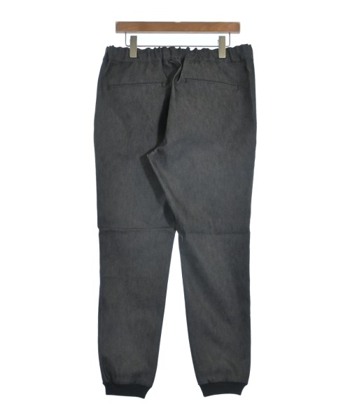 SOPHNET.（ソフネット）デニムパンツ 黒 サイズ:L メンズ/2200630067062