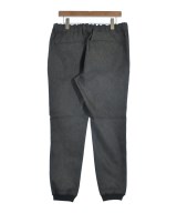 SOPHNET.（ソフネット）デニムパンツ 黒 サイズ:L メンズ/2200630067062