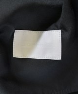 SOPHNET.（ソフネット）デニムパンツ 黒 サイズ:L メンズ/2200630067062