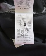 SOPHNET.（ソフネット）デニムパンツ 黒 サイズ:L メンズ/2200630067062