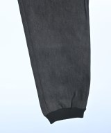 SOPHNET.（ソフネット）デニムパンツ 黒 サイズ:L メンズ/2200630067062