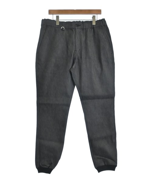 ソフネット(SOPHNET.)のSOPHNET. デニムパンツ