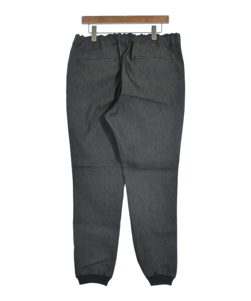 SOPHNET.（ソフネット）デニムパンツ 黒 サイズ:XL メンズ/2200630067079