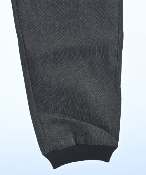 SOPHNET.（ソフネット）デニムパンツ 黒 サイズ:XL メンズ/2200630067079